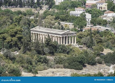 hermes temple greece|temple of hermes greece.